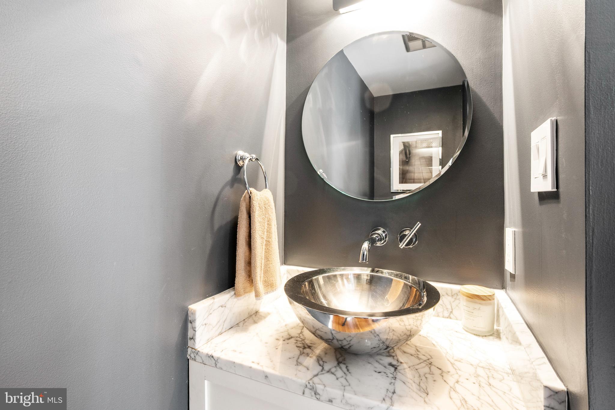 WESTOVER - Residential