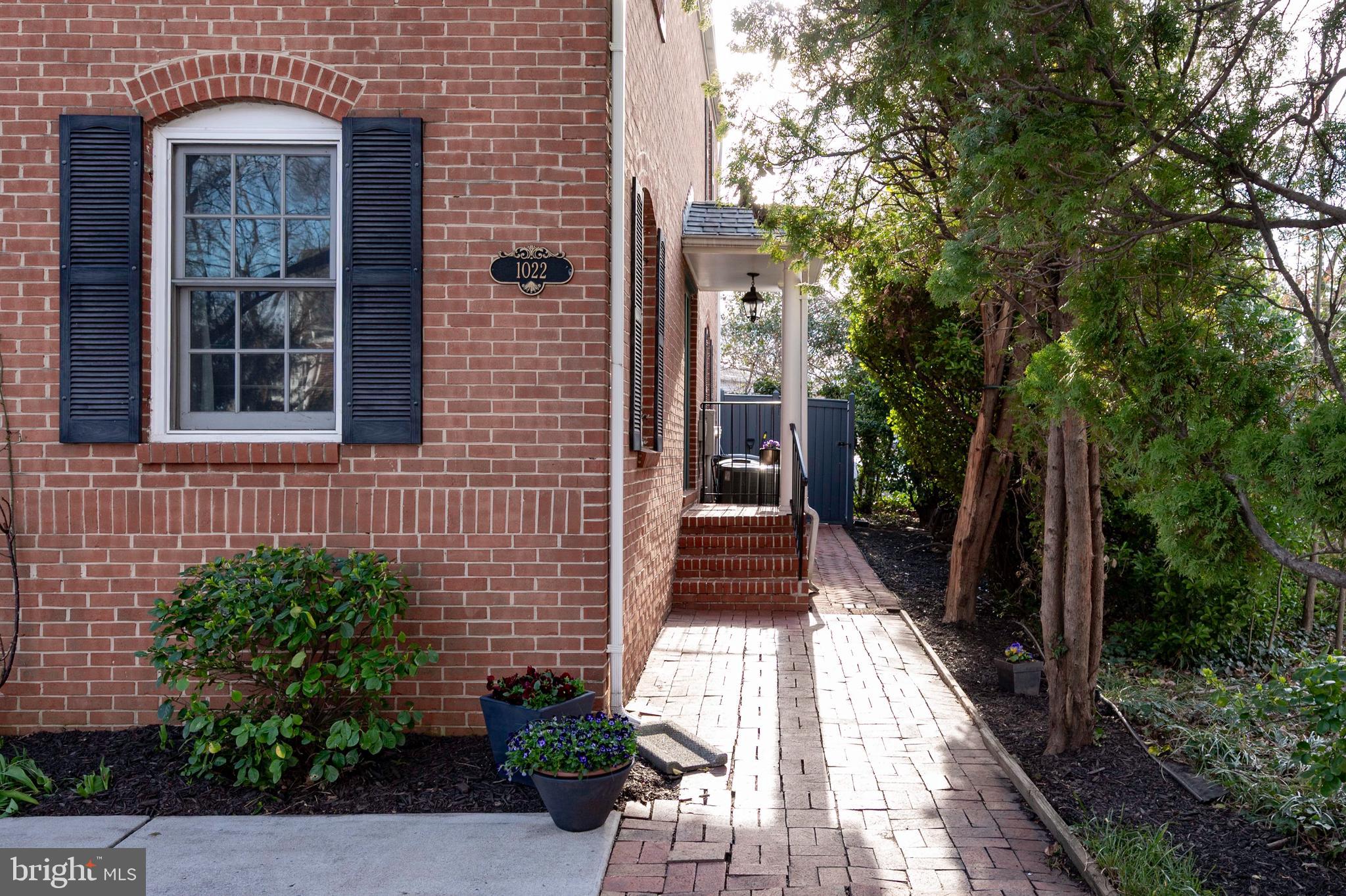 WESTOVER - Residential