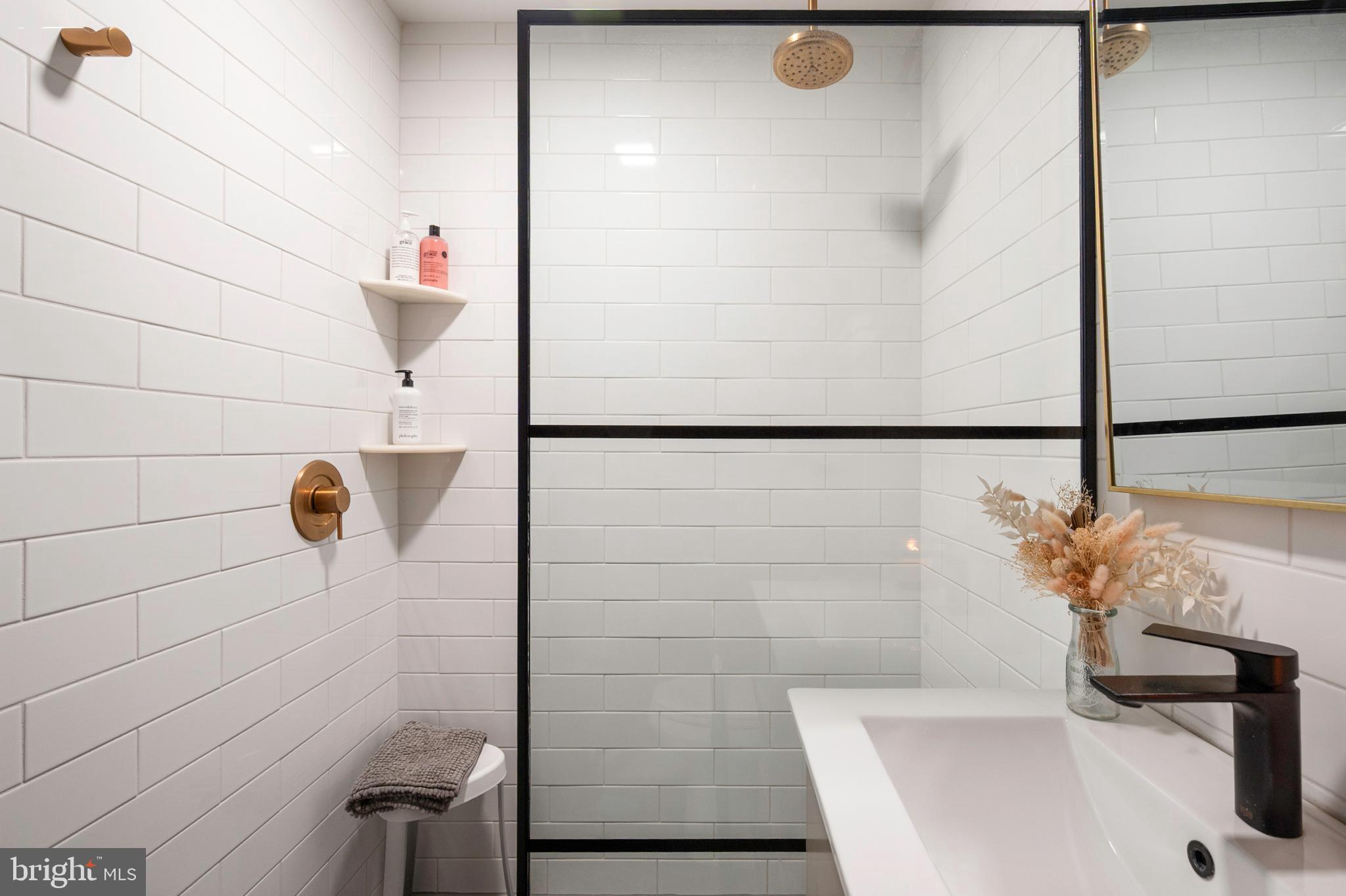 WESTOVER - Residential