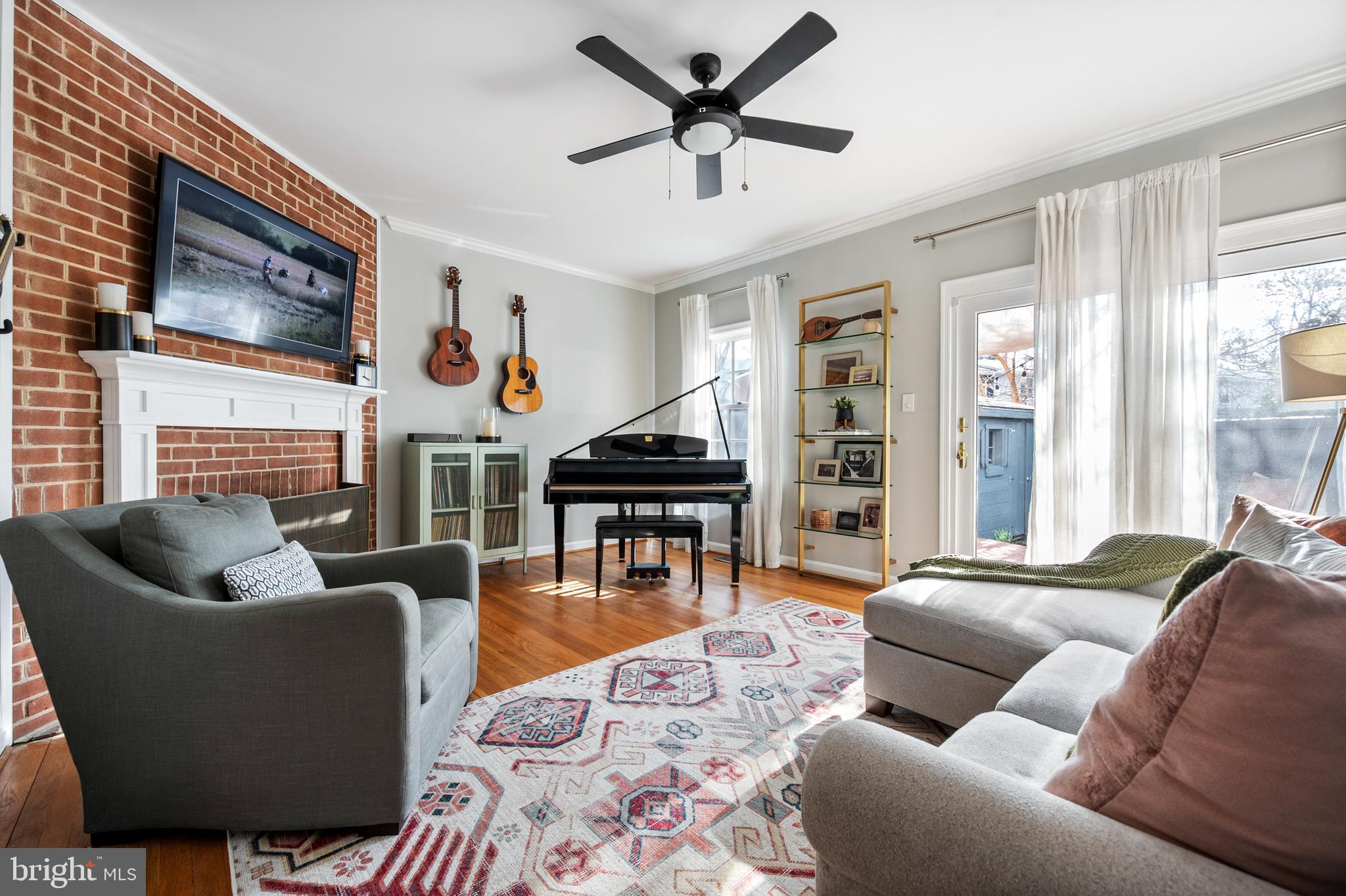 WESTOVER - Residential