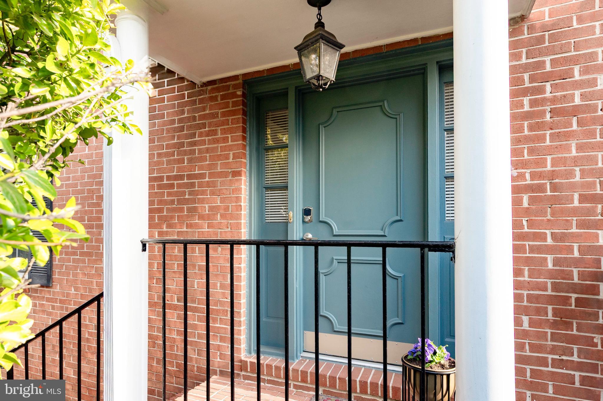 WESTOVER - Residential