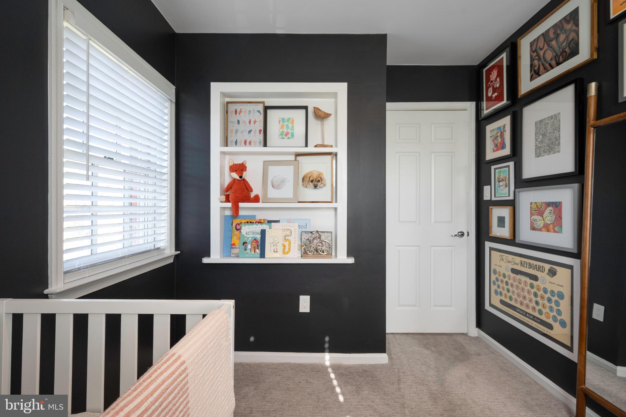 WESTOVER - Residential