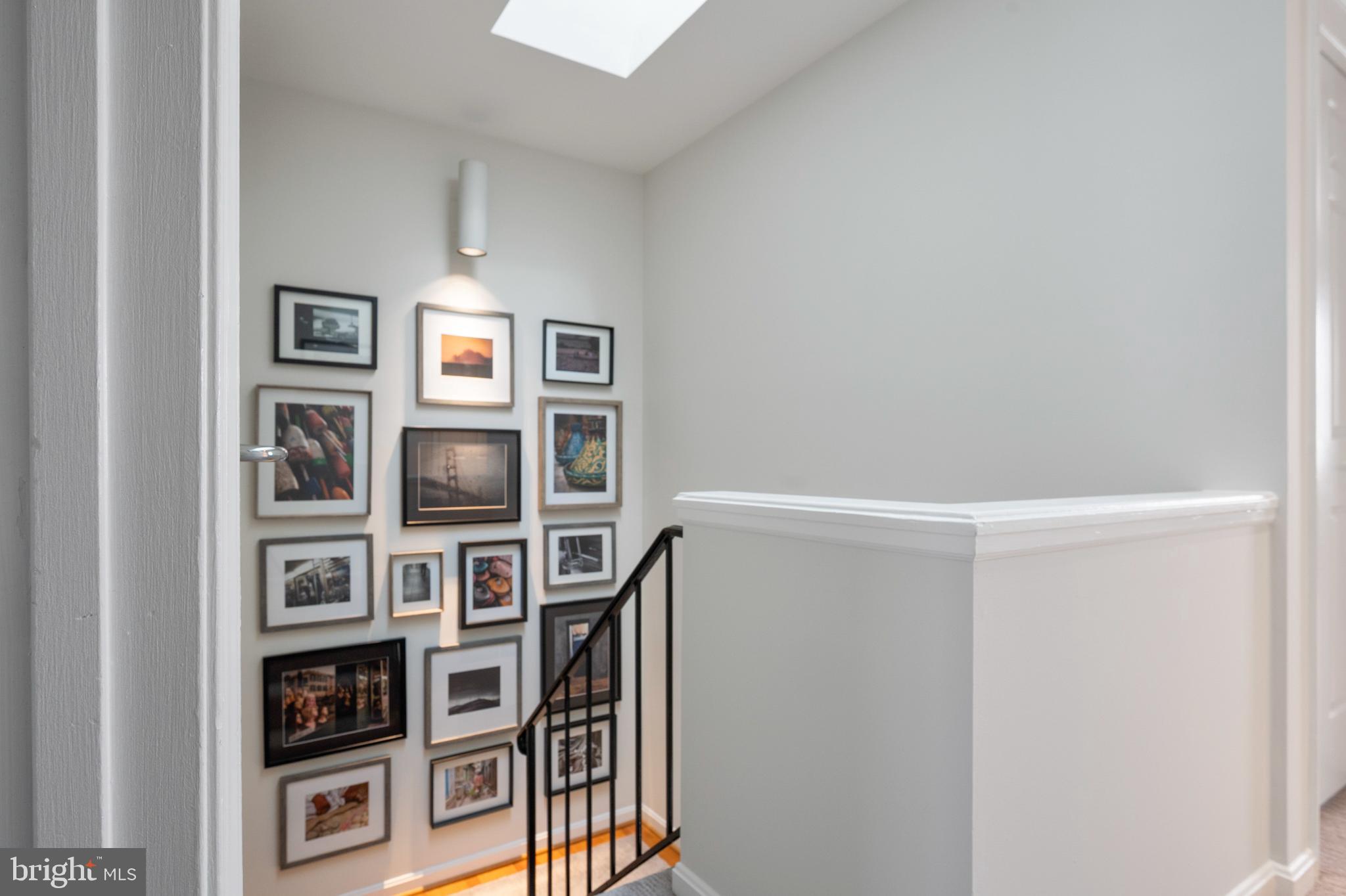 WESTOVER - Residential