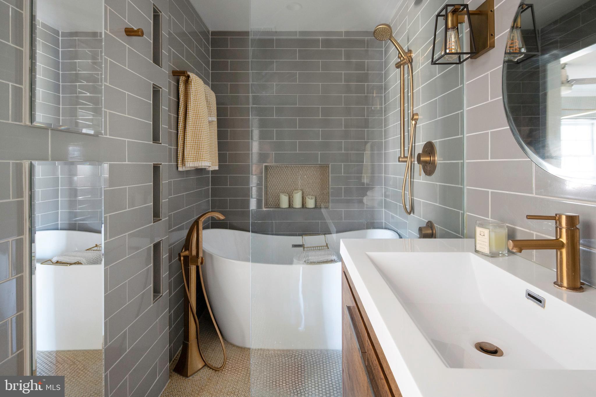 WESTOVER - Residential