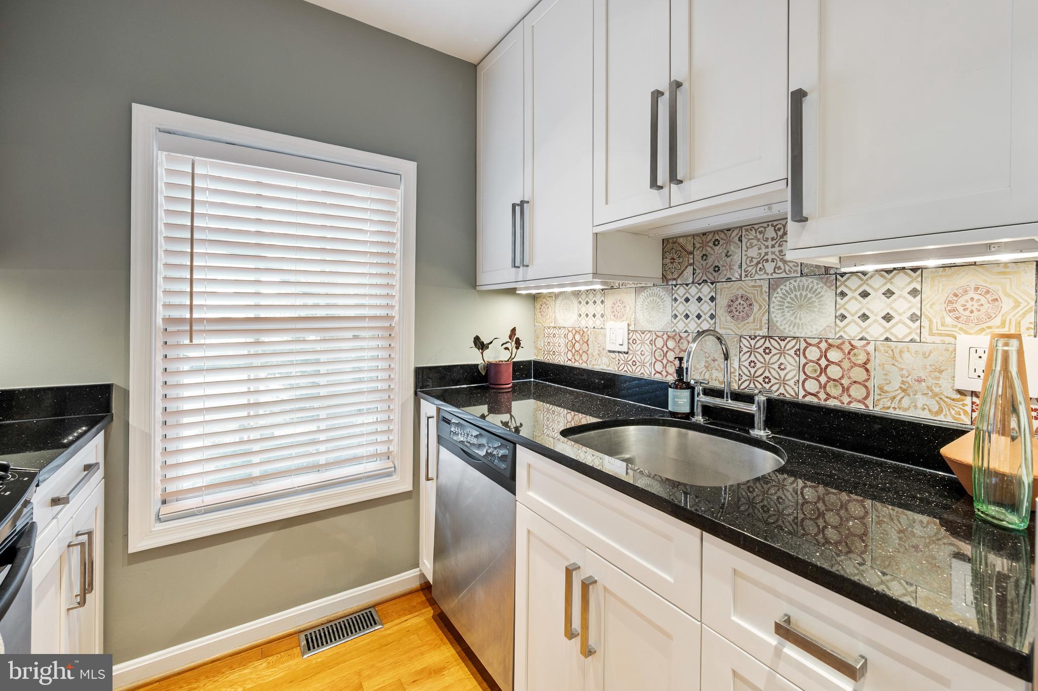 WESTOVER - Residential