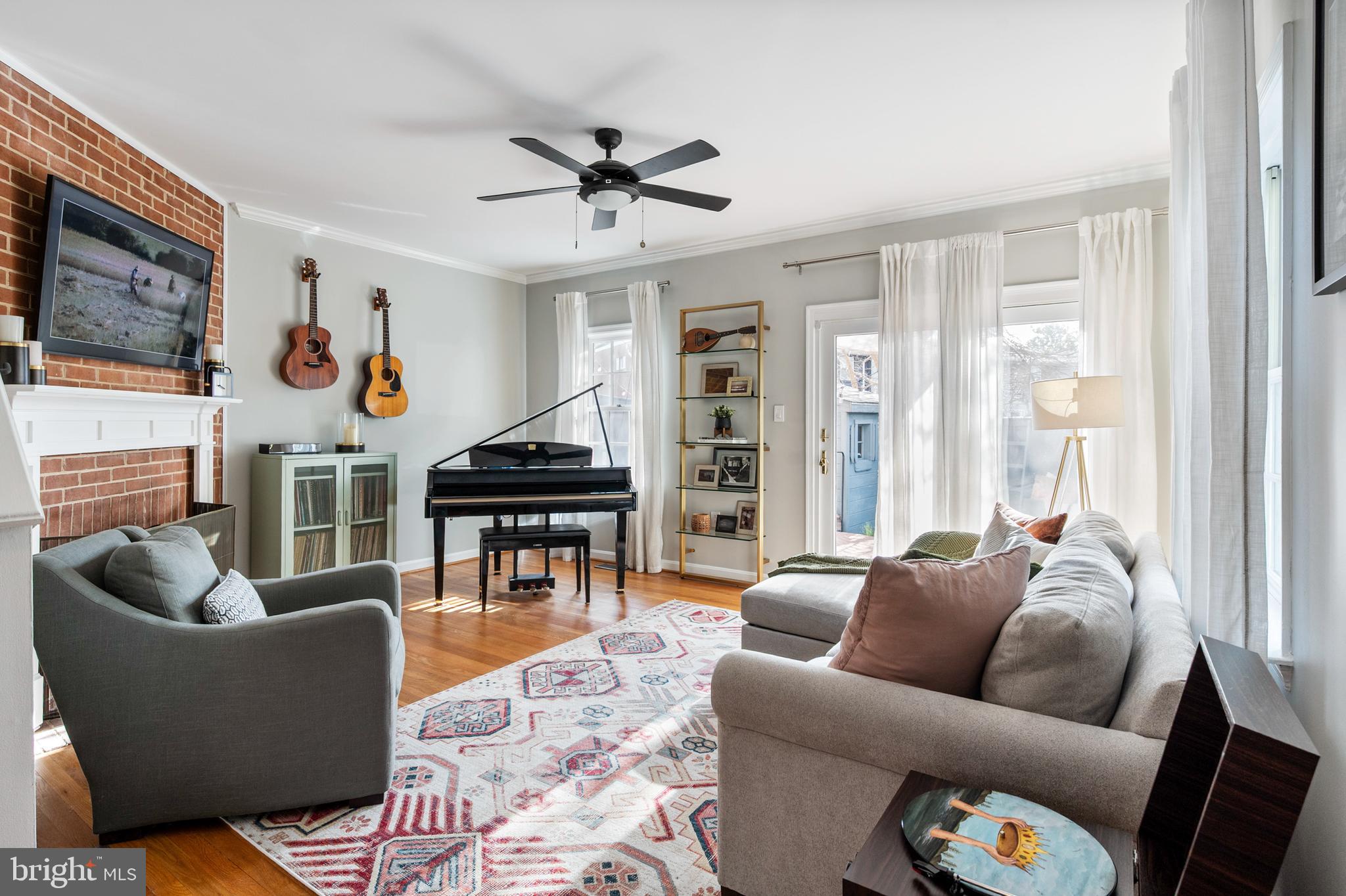 WESTOVER - Residential