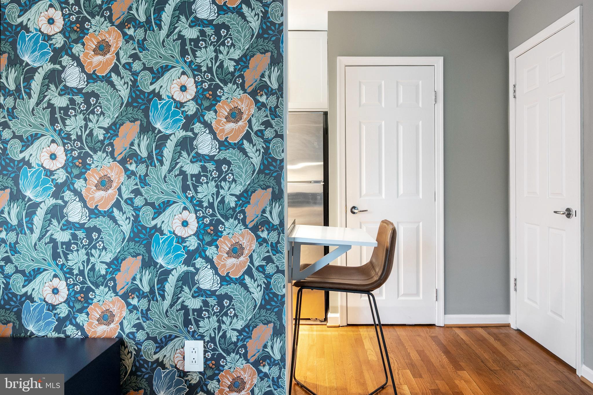 WESTOVER - Residential