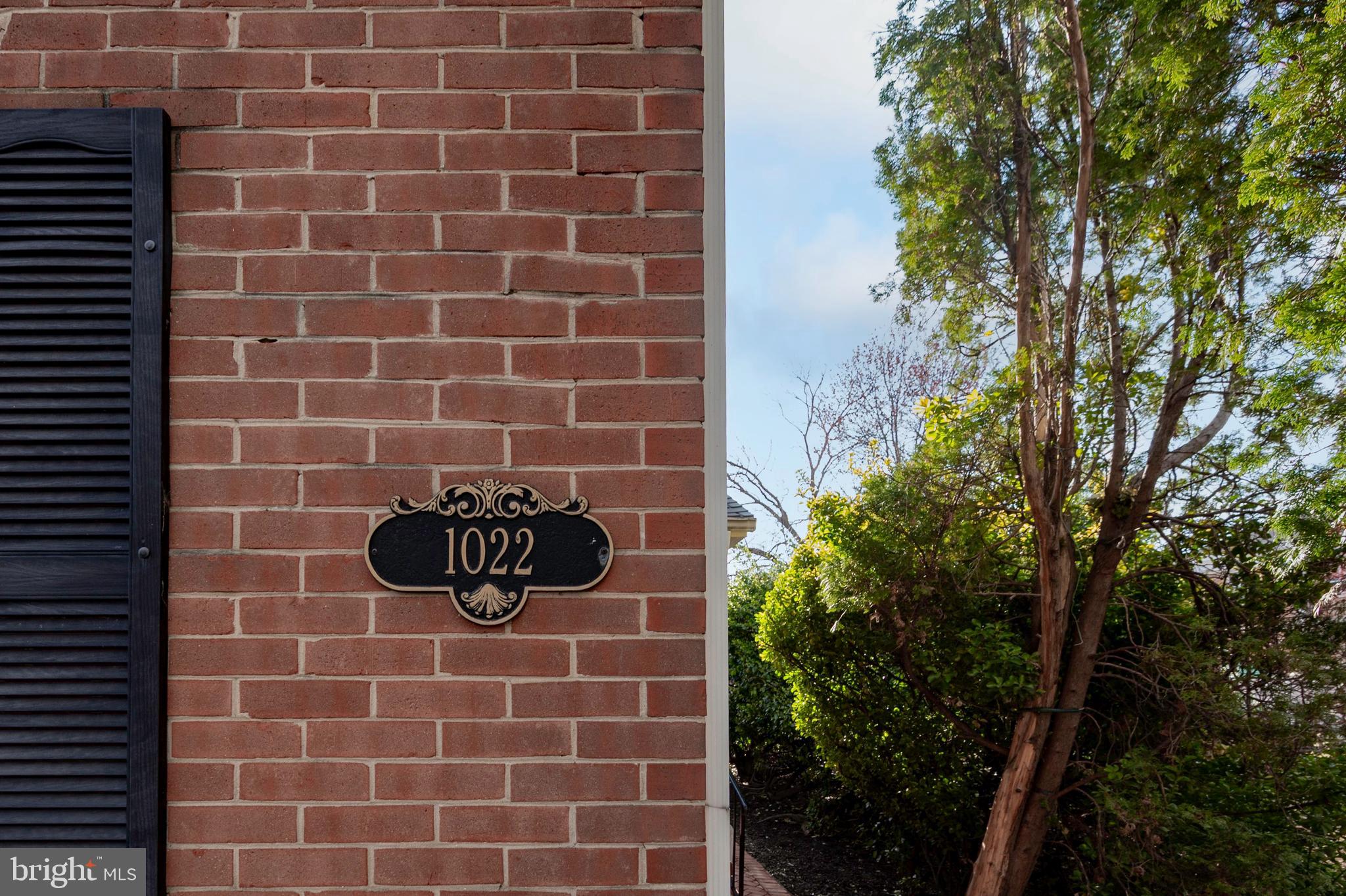 WESTOVER - Residential