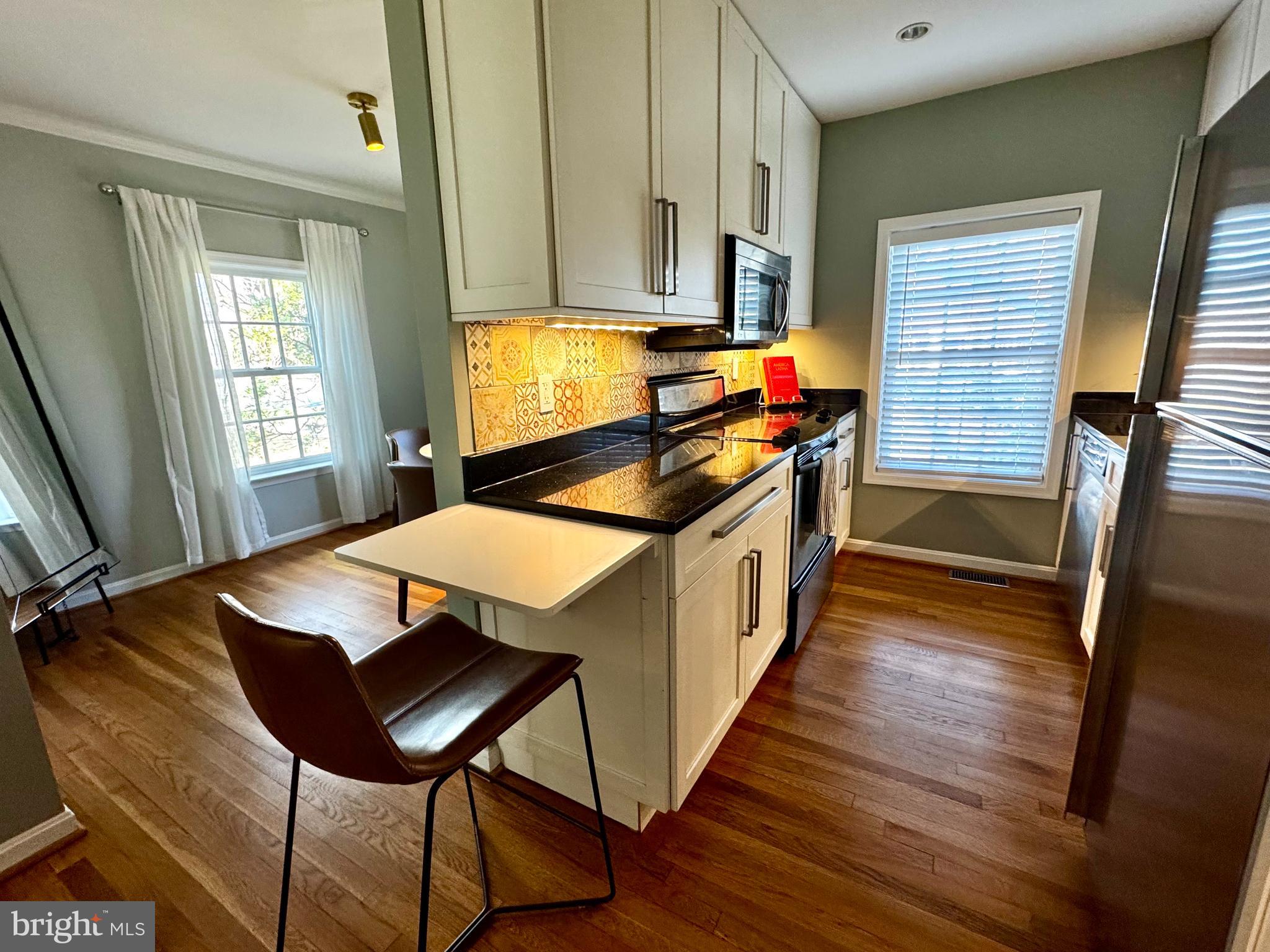 WESTOVER - Residential