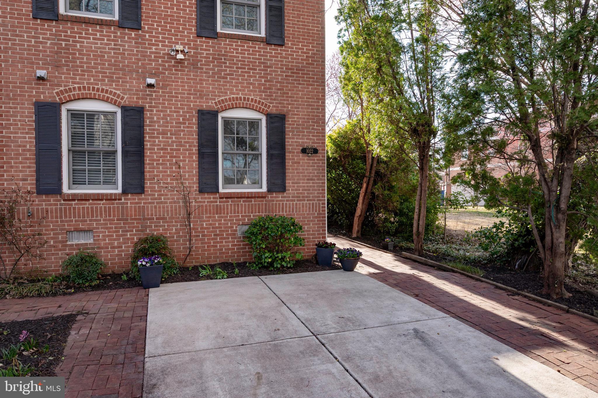 WESTOVER - Residential