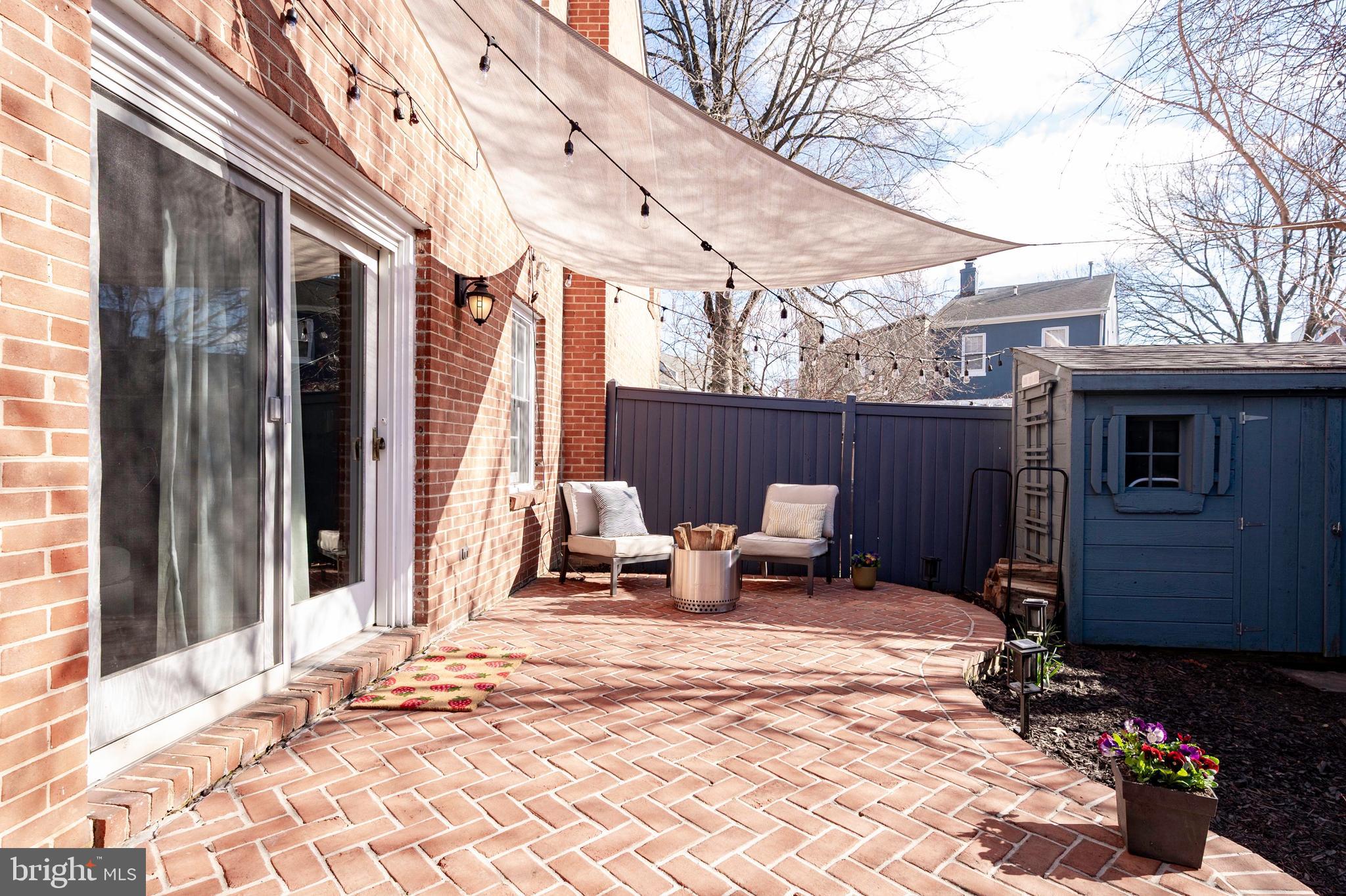 WESTOVER - Residential