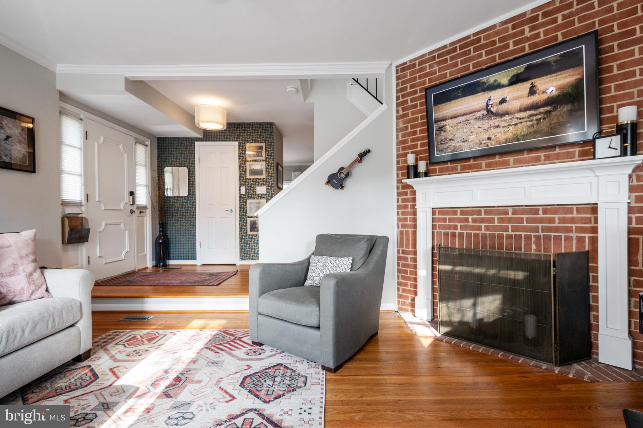 WESTOVER - Residential