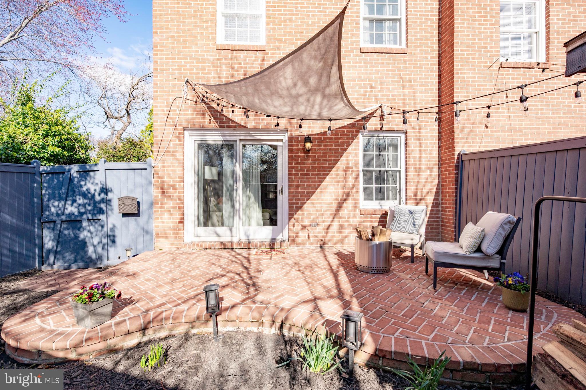 WESTOVER - Residential