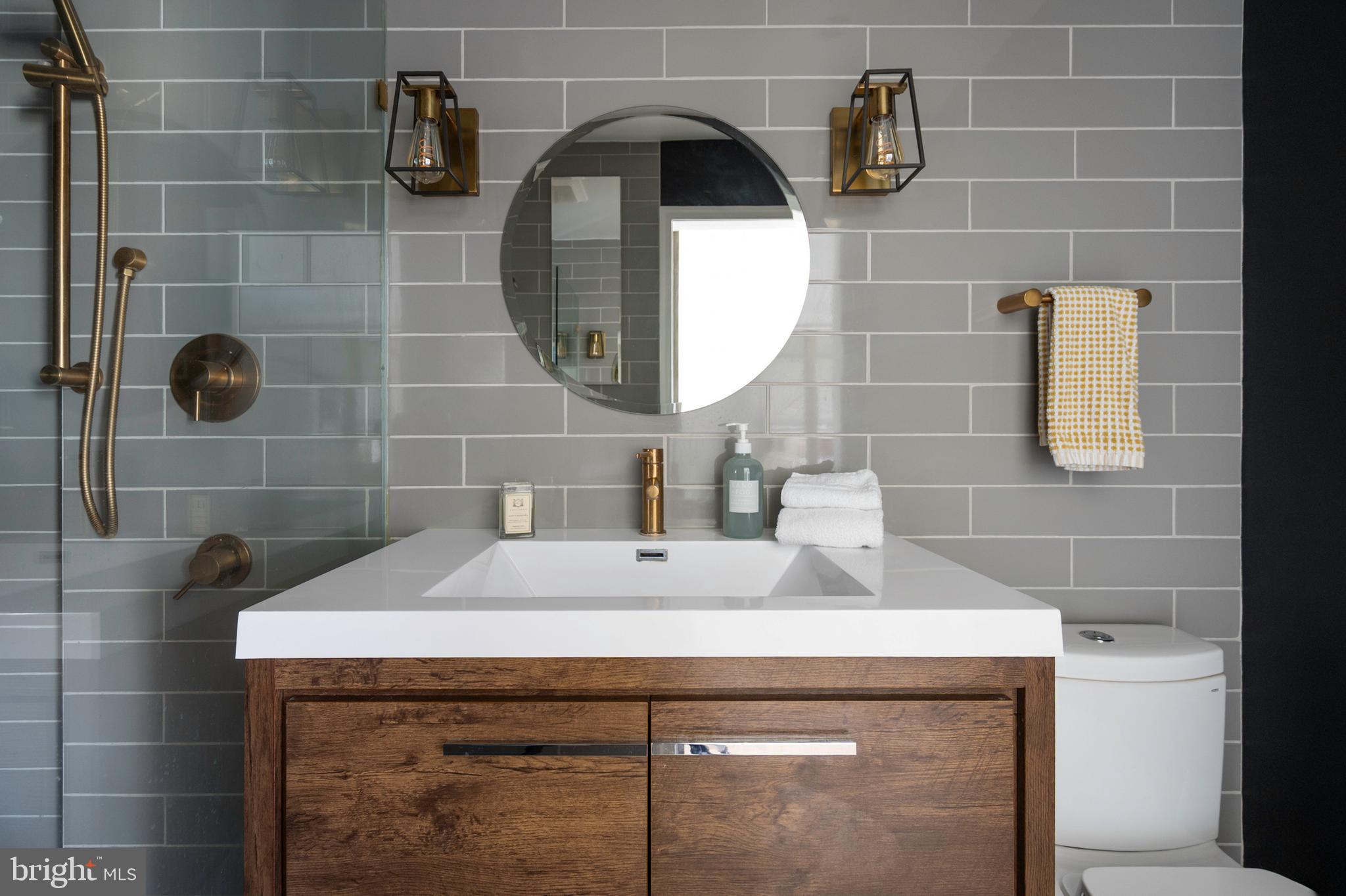 WESTOVER - Residential