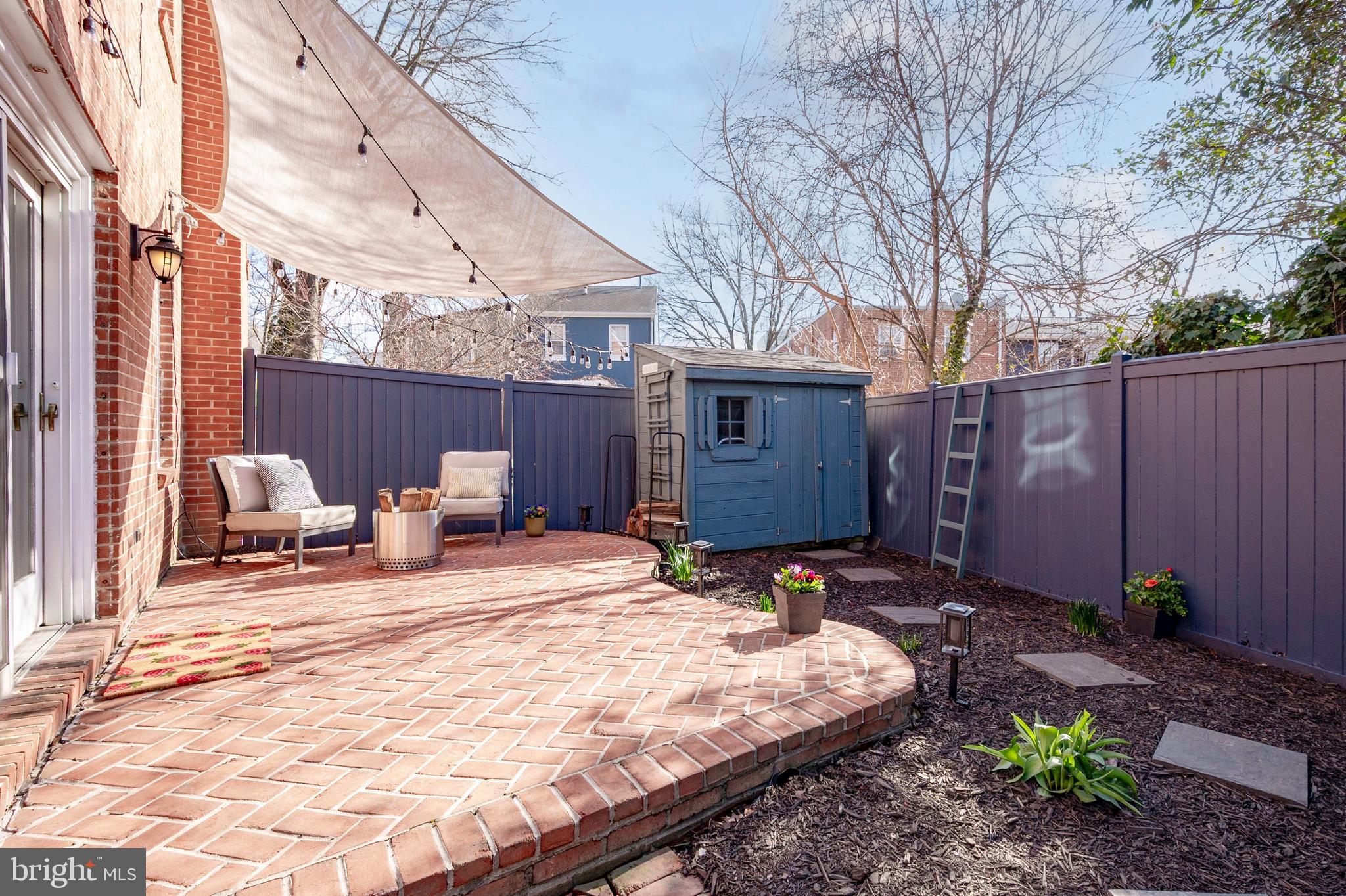 WESTOVER - Residential