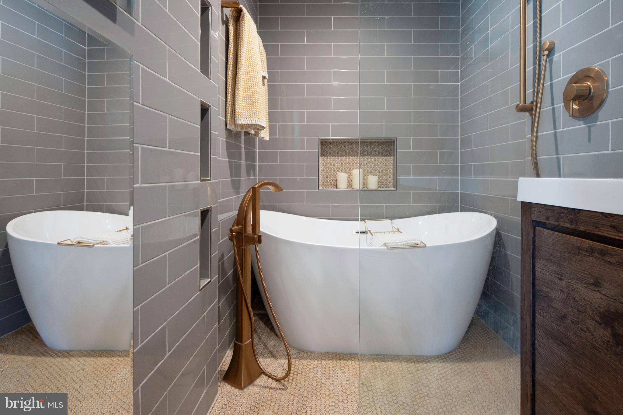 WESTOVER - Residential