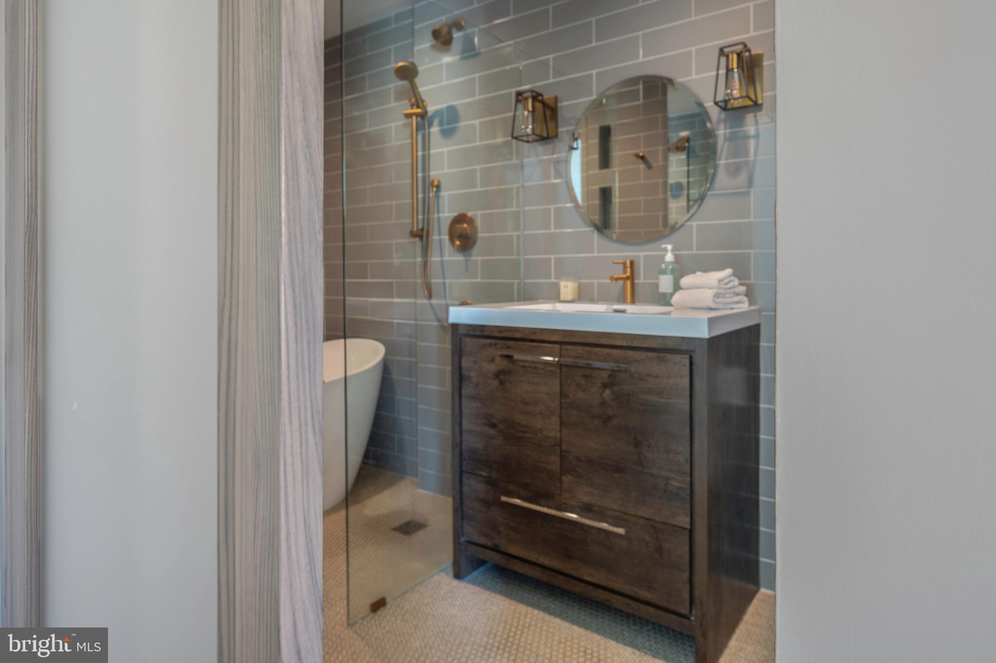 WESTOVER - Residential