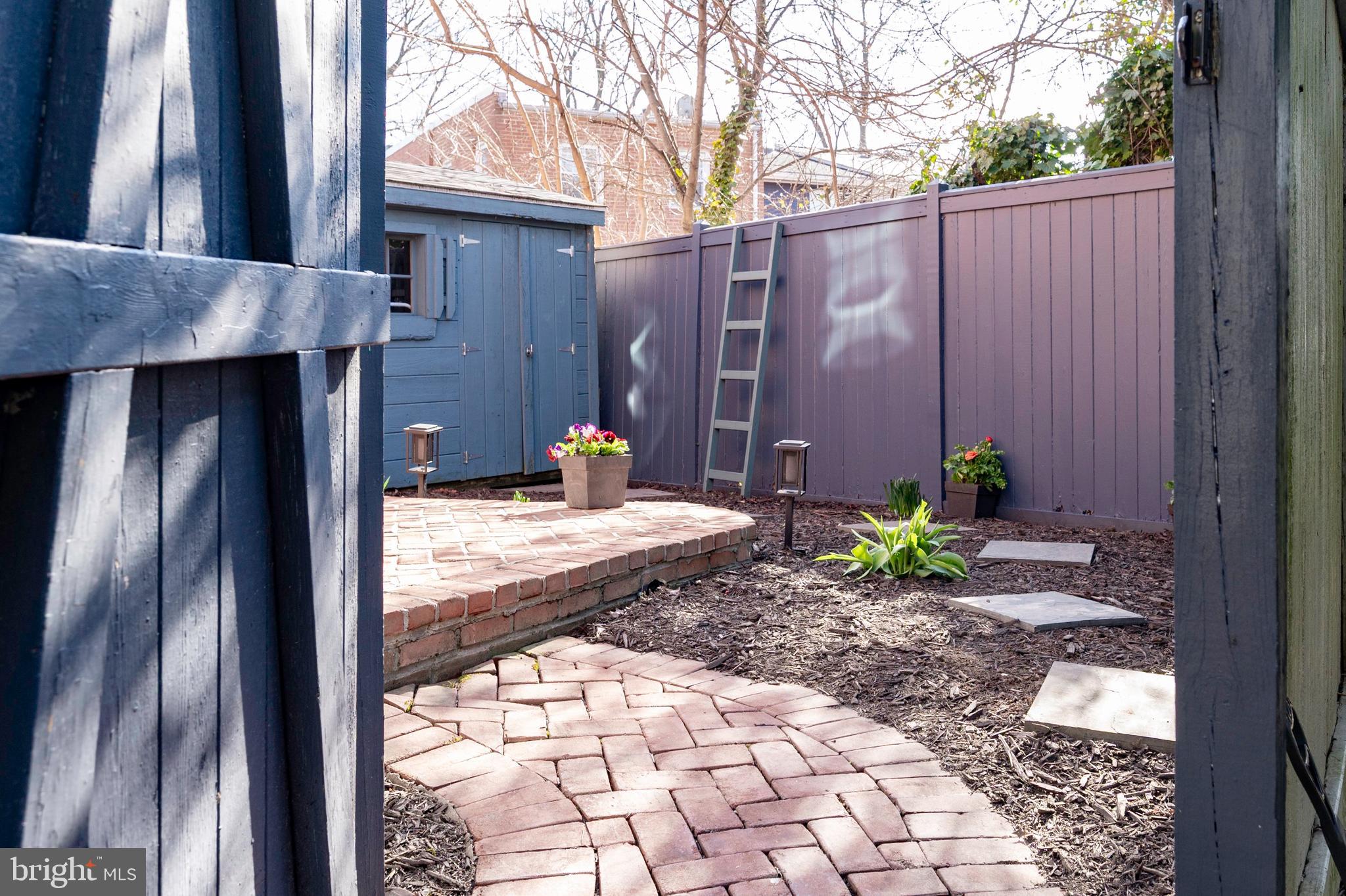 WESTOVER - Residential