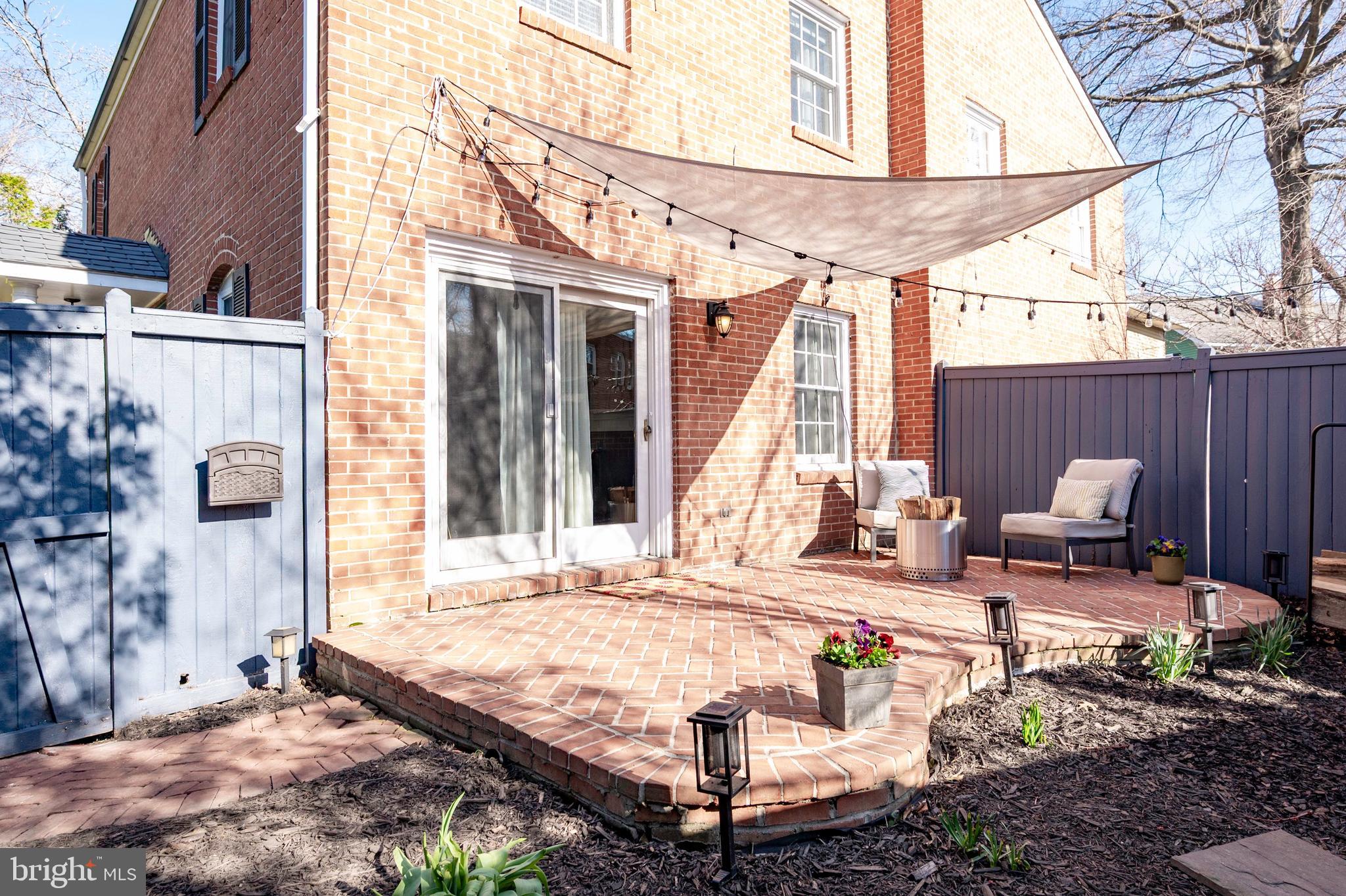 WESTOVER - Residential