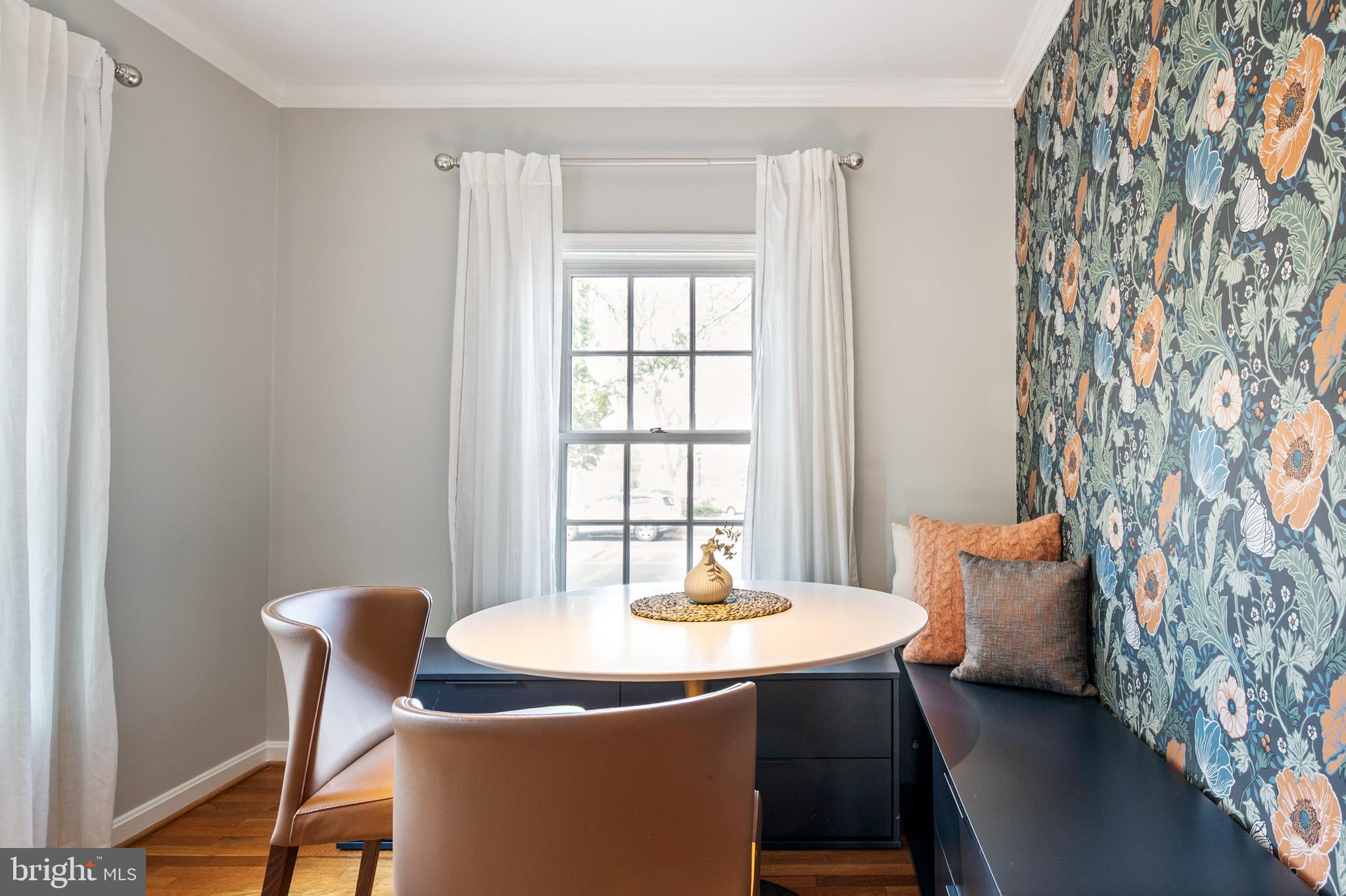 WESTOVER - Residential