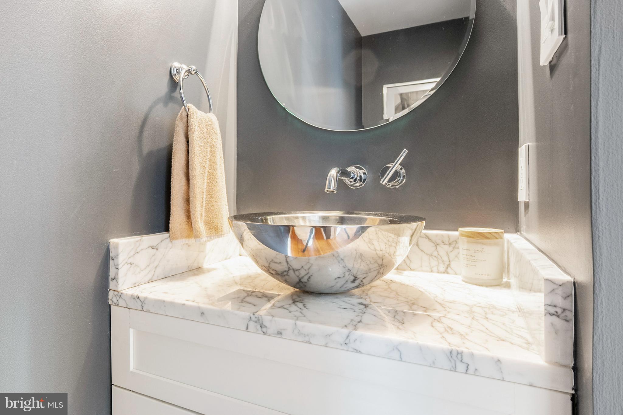 WESTOVER - Residential