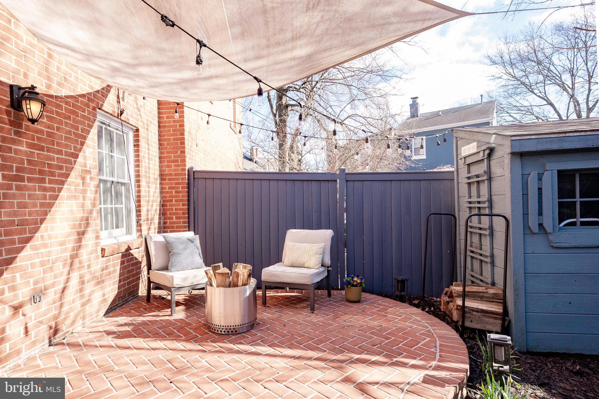 WESTOVER - Residential