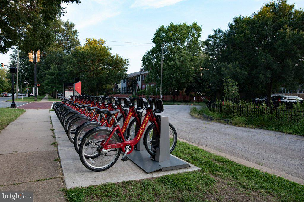 WESTOVER - Residential