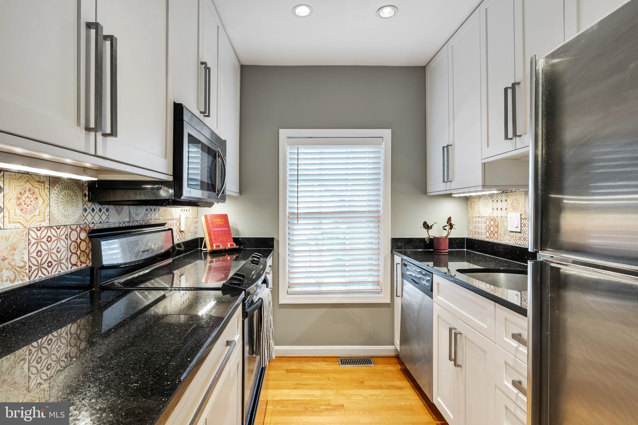 WESTOVER - Residential