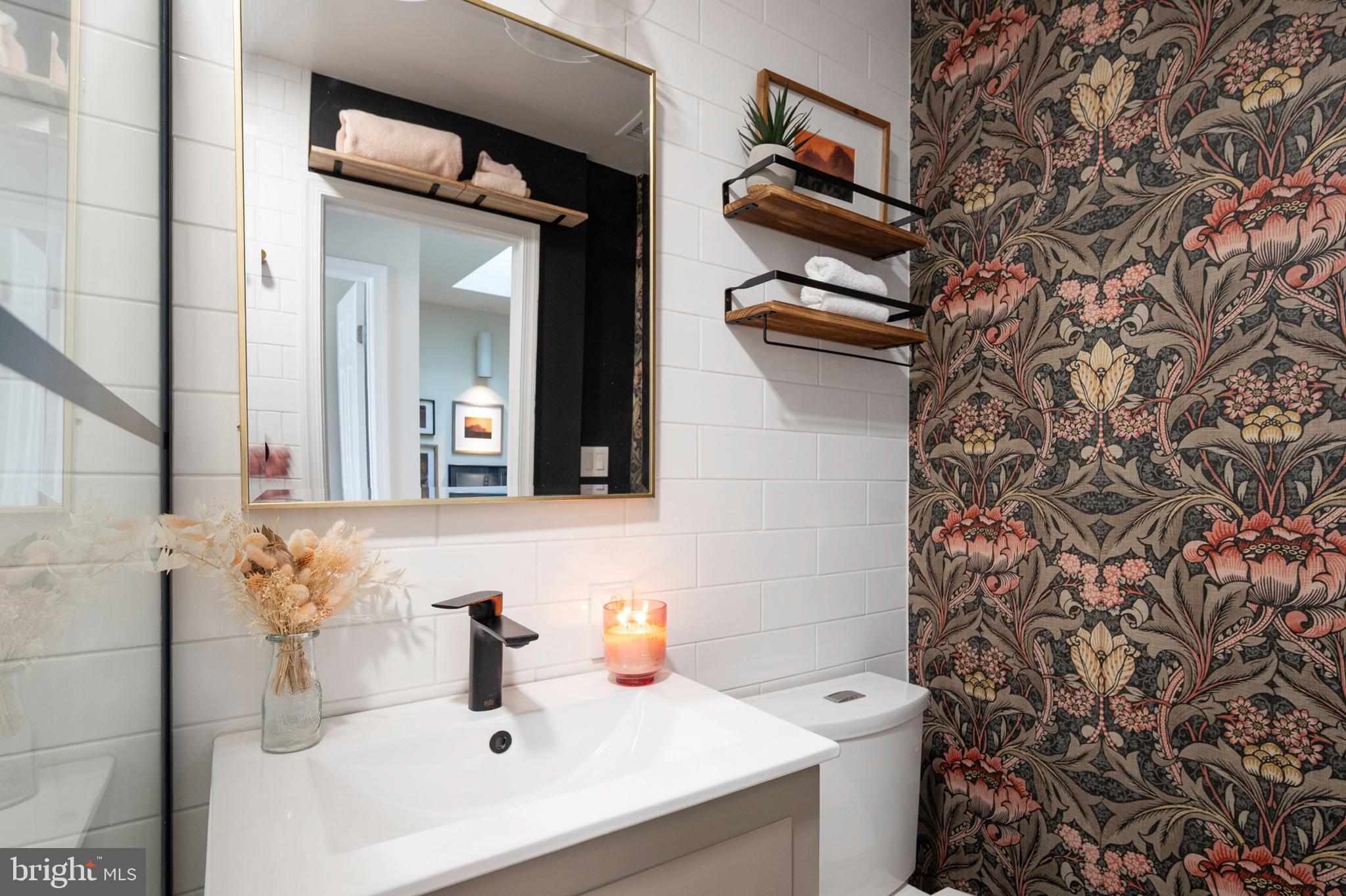 WESTOVER - Residential