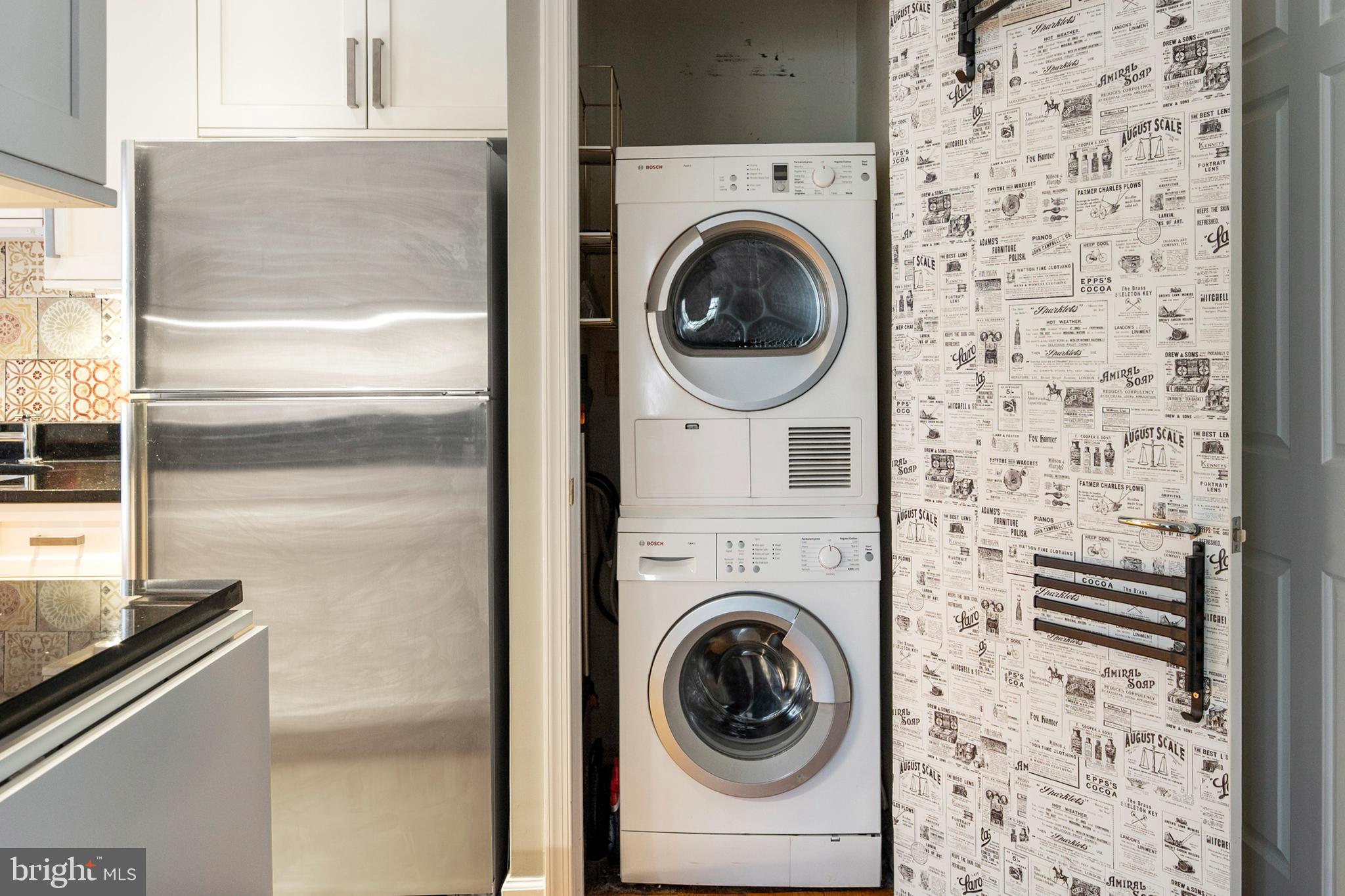 WESTOVER - Residential