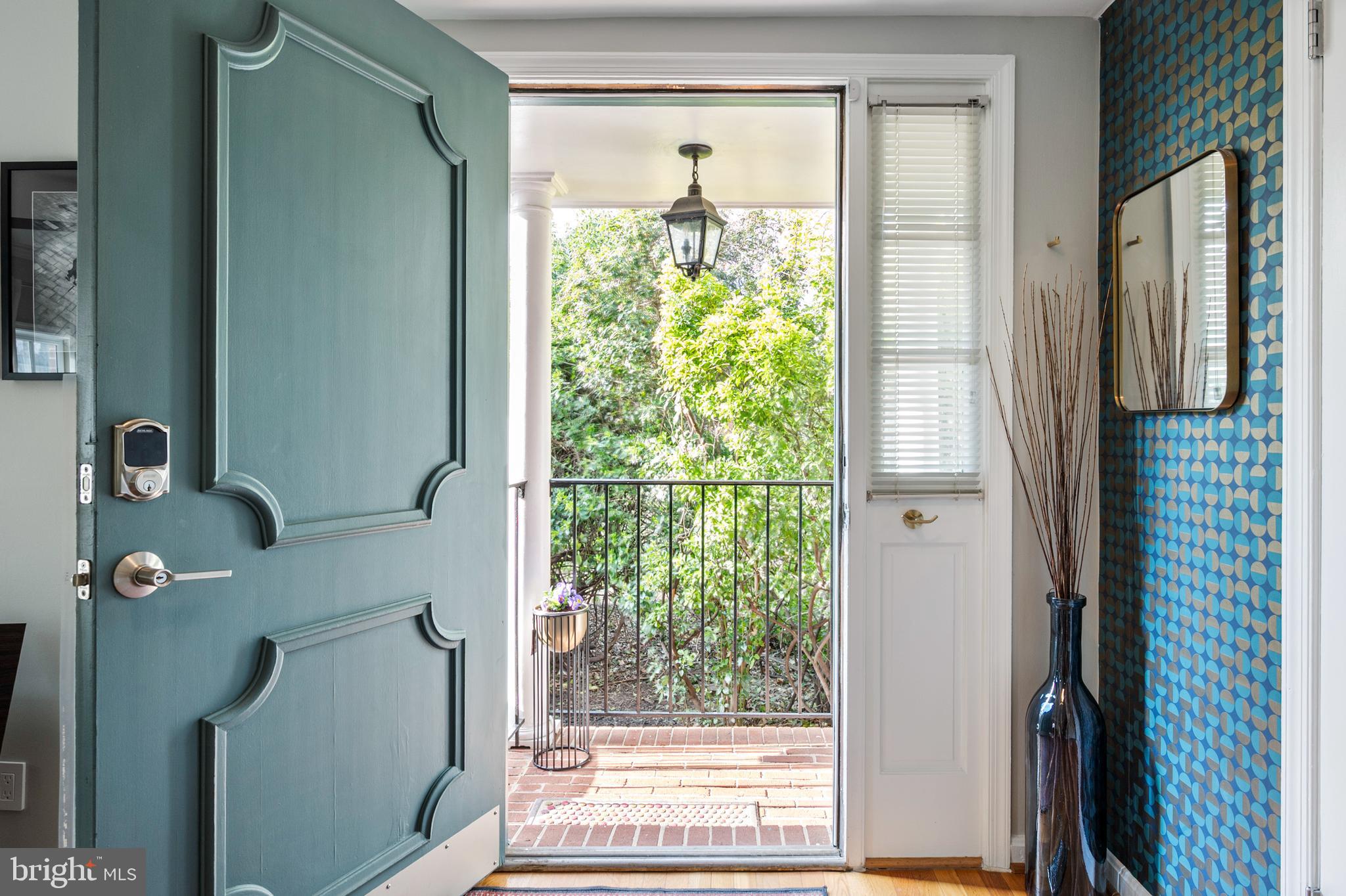 WESTOVER - Residential