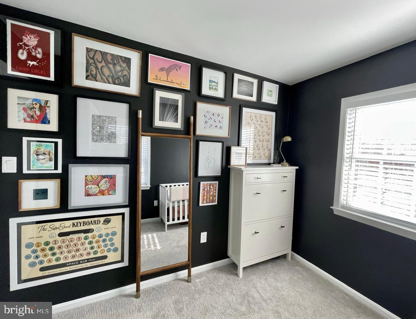 WESTOVER - Residential