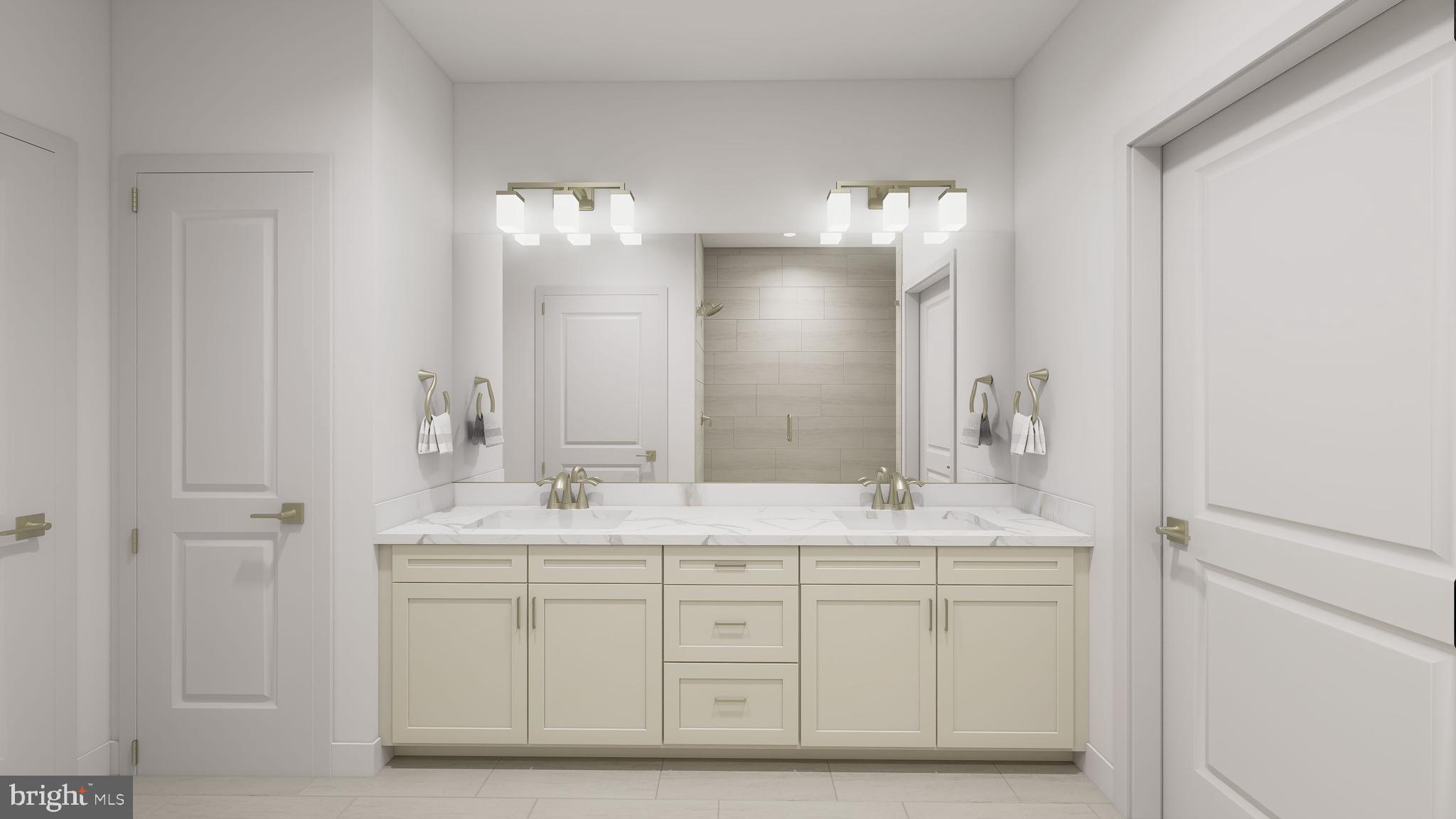 METROWEST - Residential