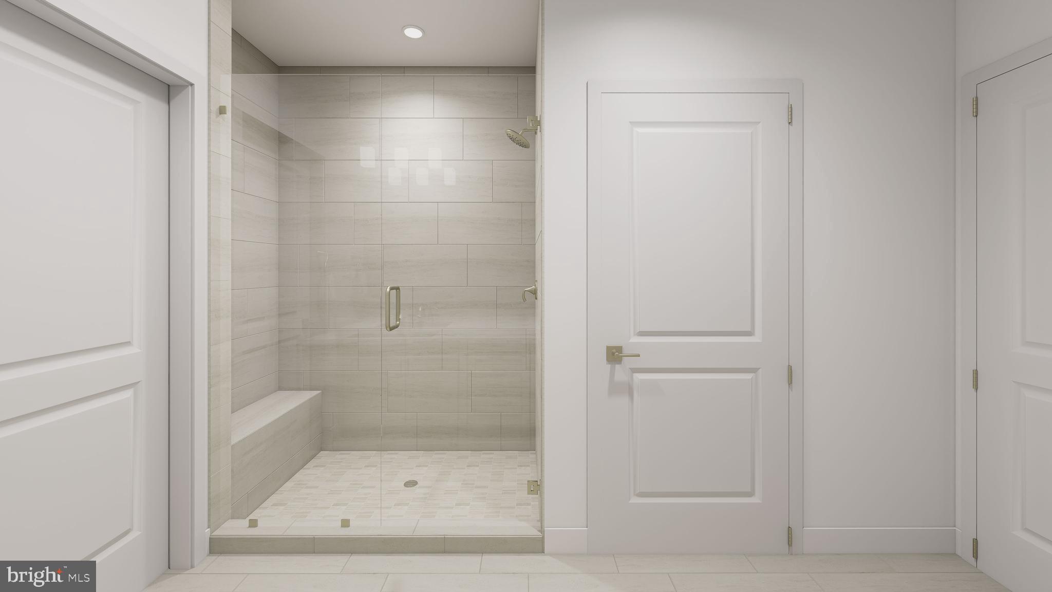 METROWEST - Residential