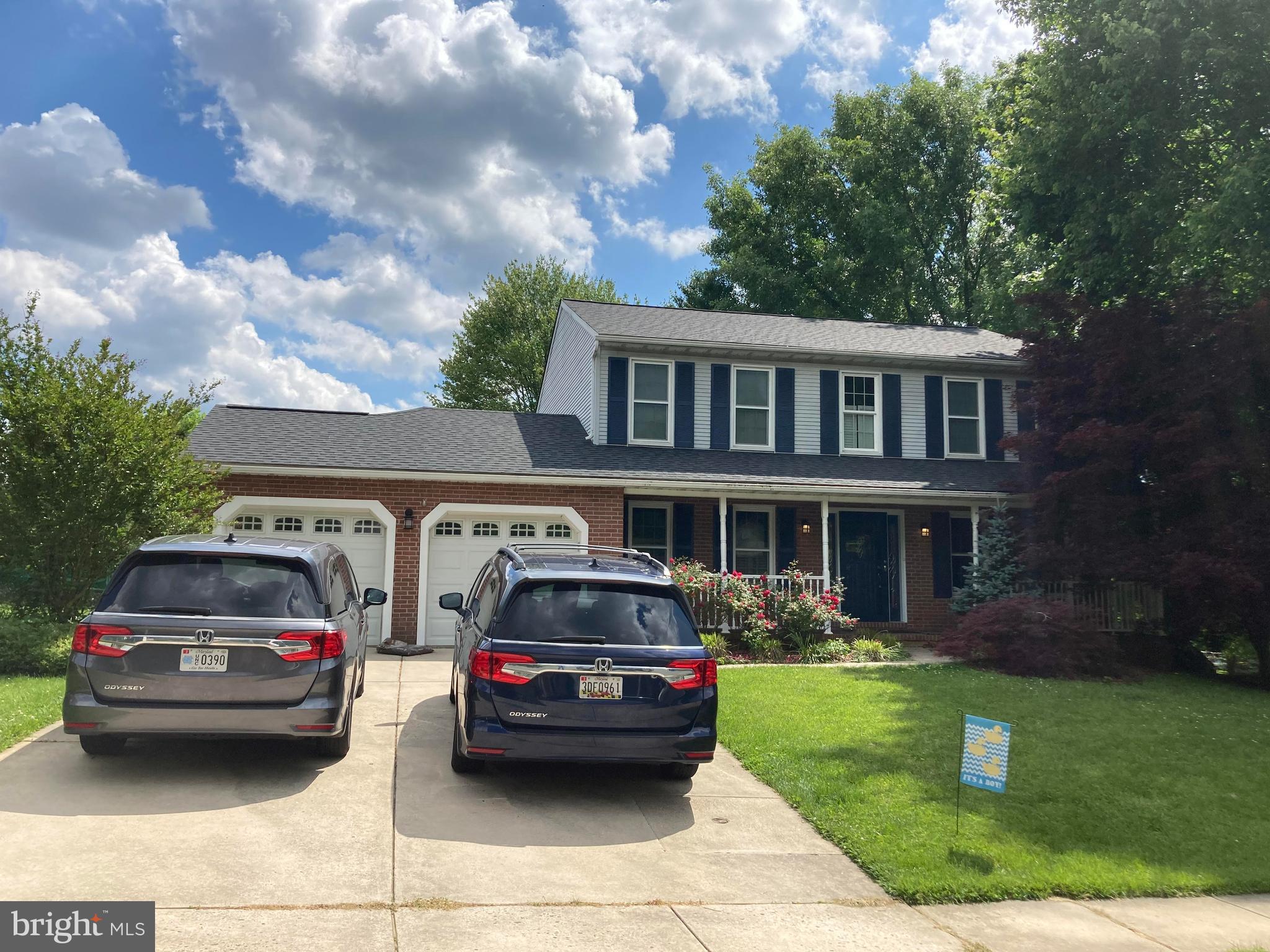 AMYCLAE EAST - Residential