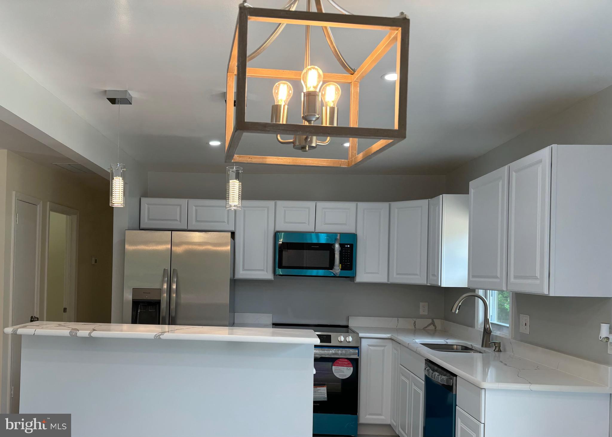 JONES VIEW - Residential