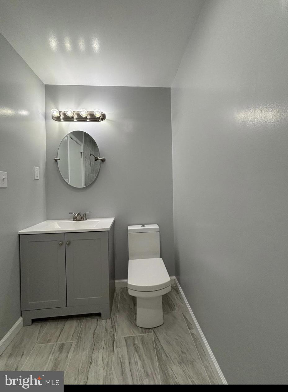 JONES VIEW - Residential