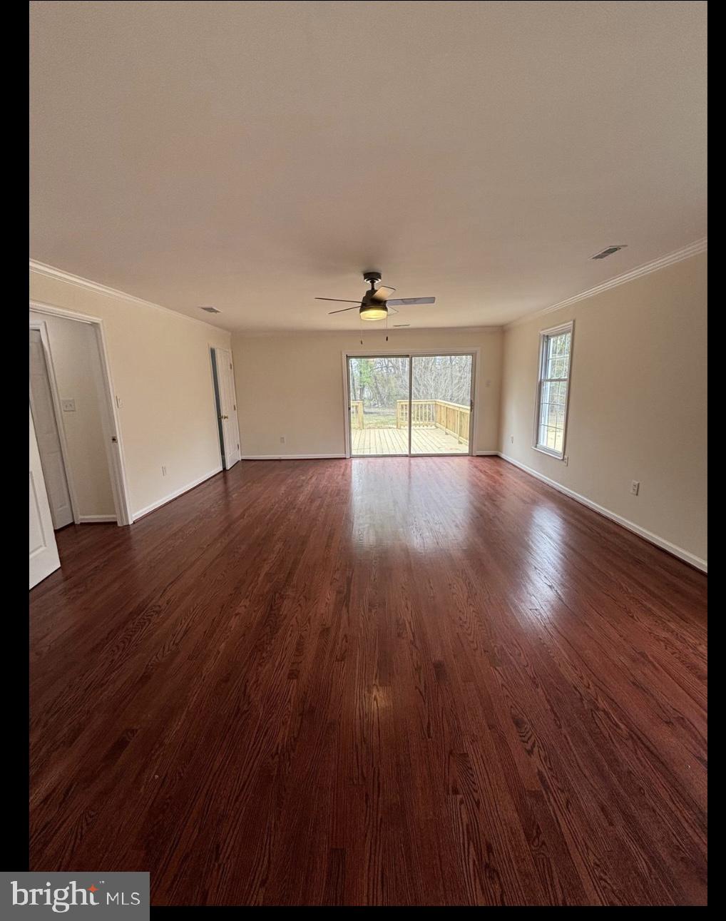 JONES VIEW - Residential