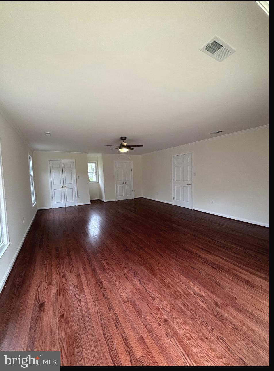 JONES VIEW - Residential