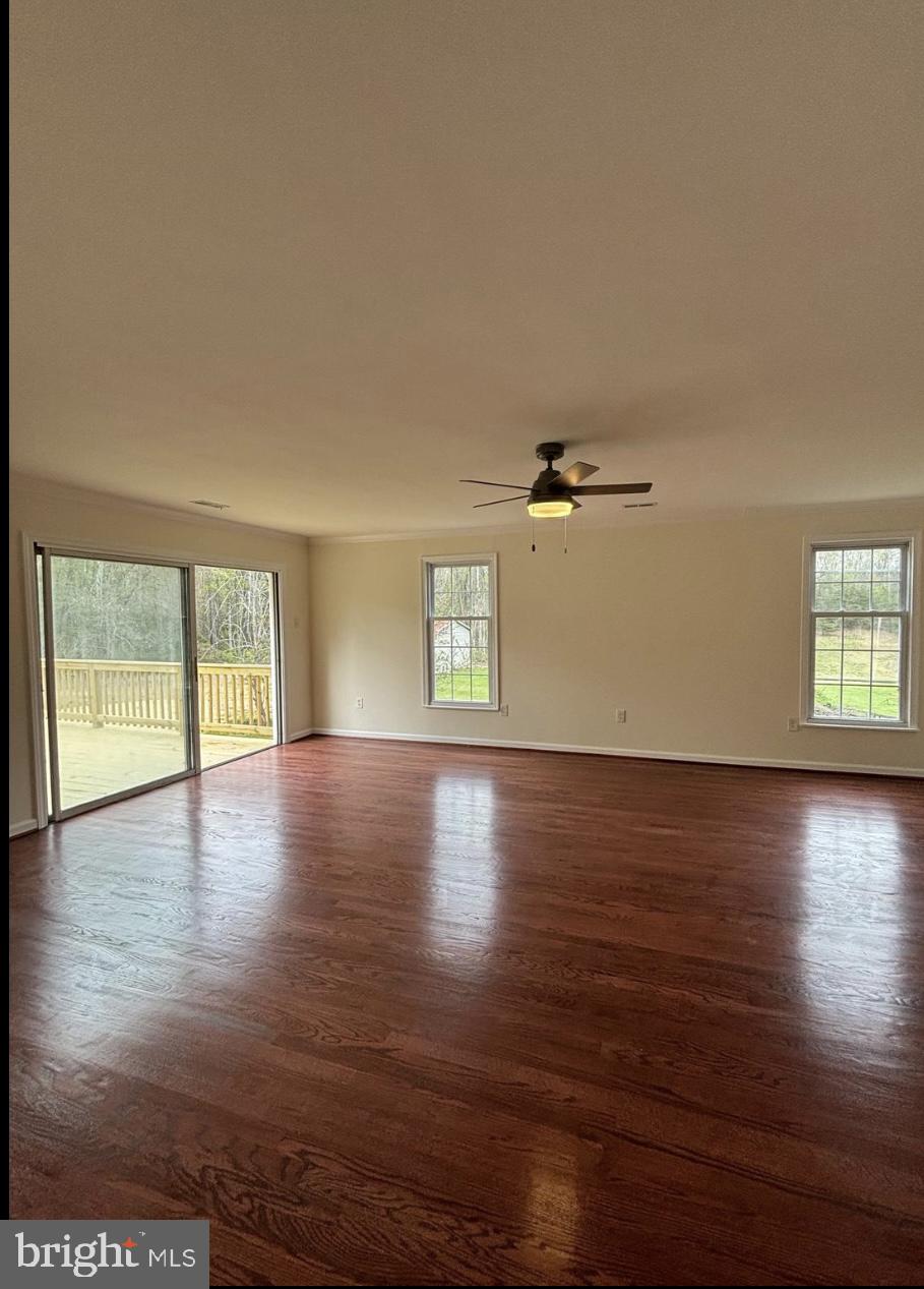 JONES VIEW - Residential