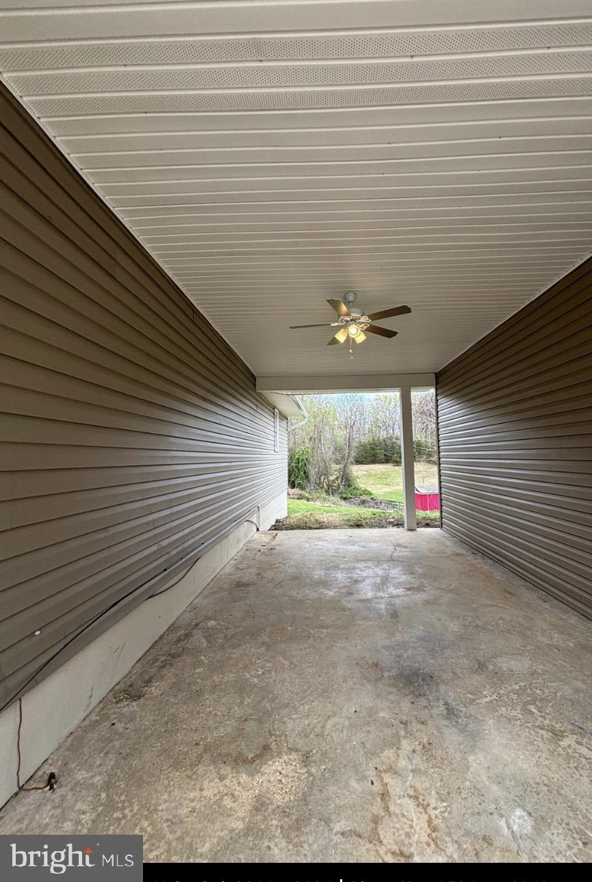 JONES VIEW - Residential