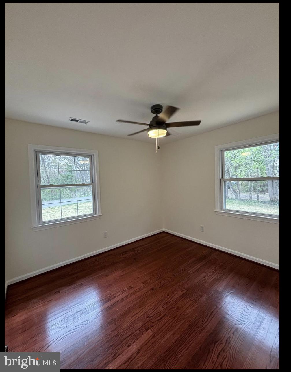 JONES VIEW - Residential