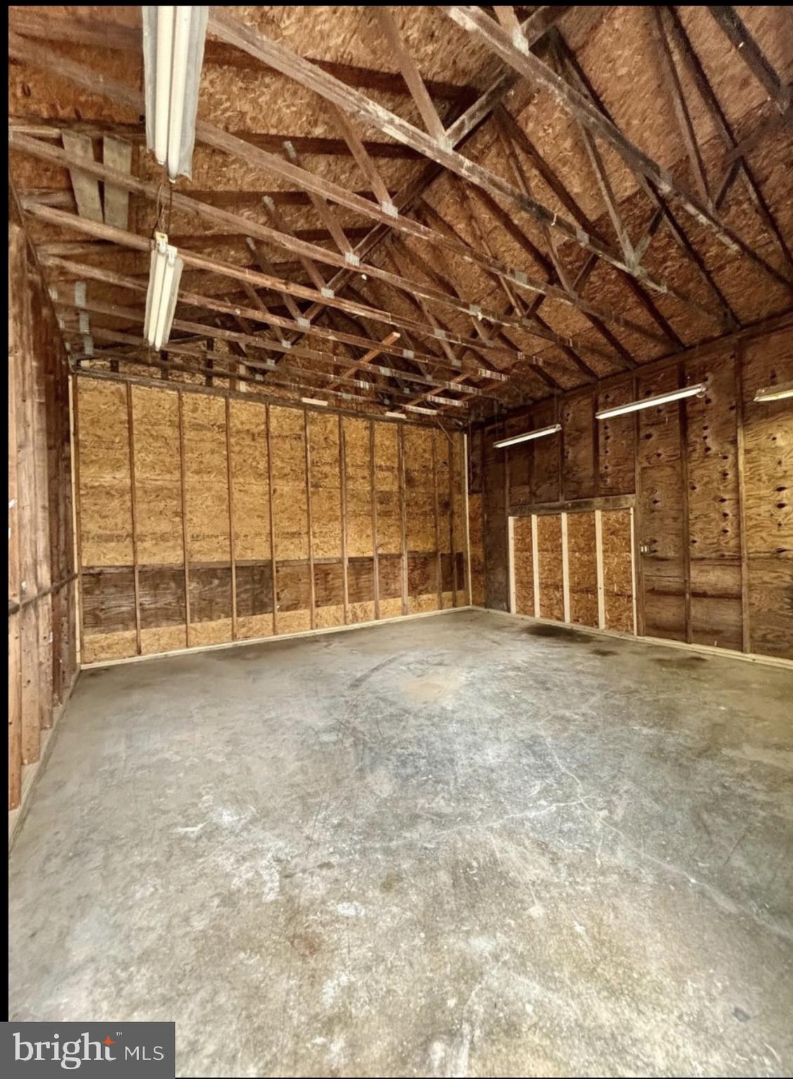 JONES VIEW - Residential