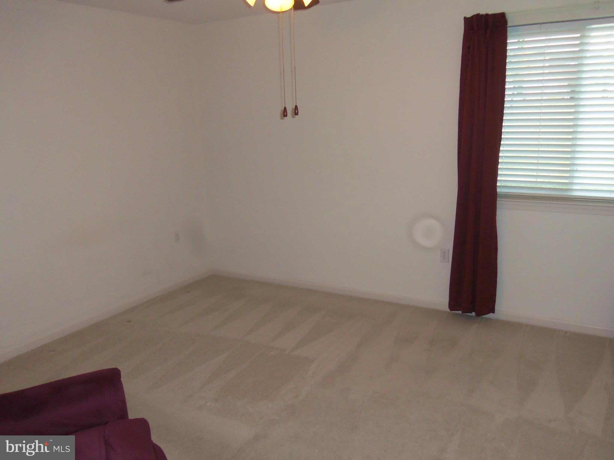 LEISURE WORLD - Residential