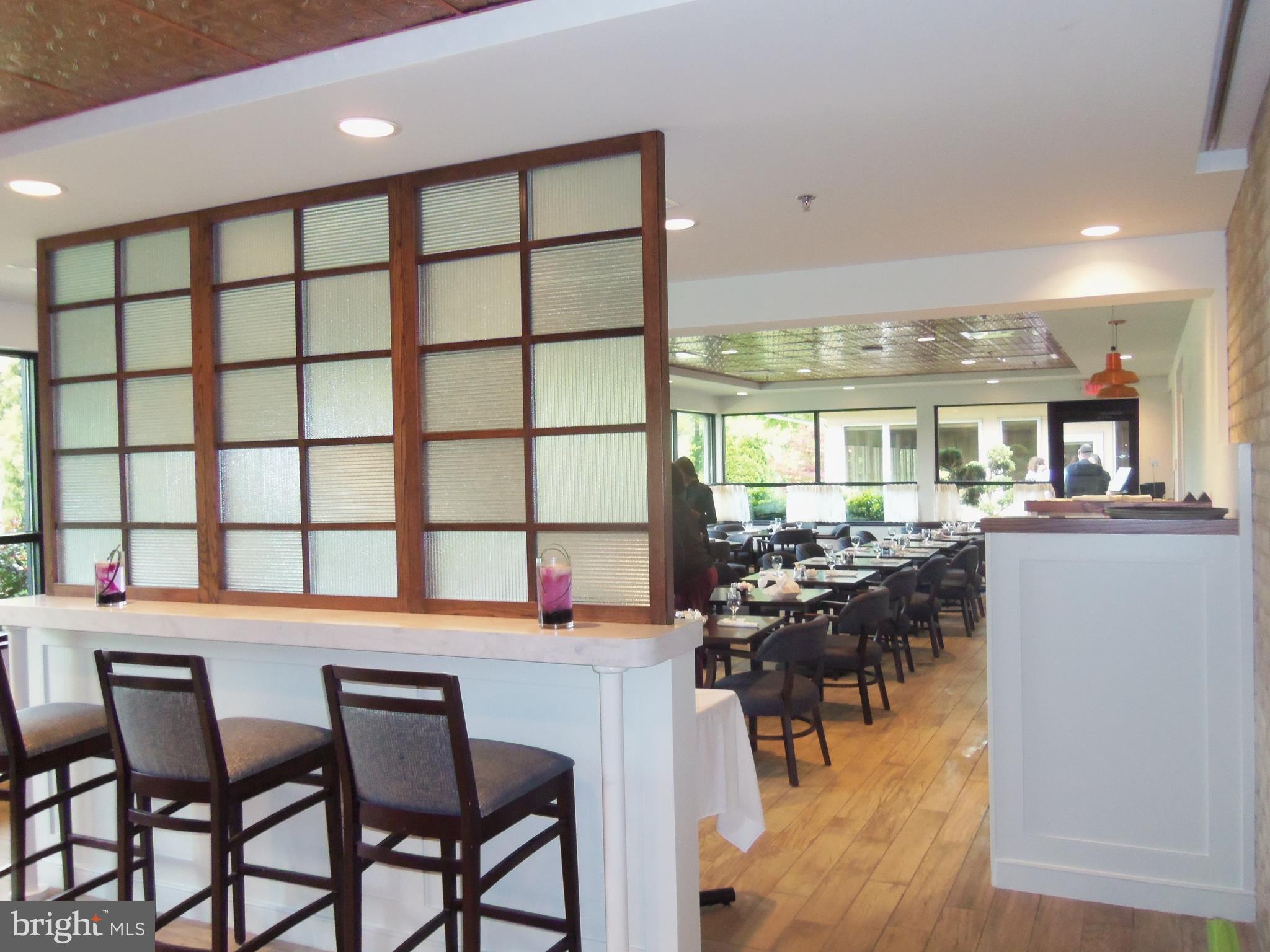 LEISURE WORLD - Residential