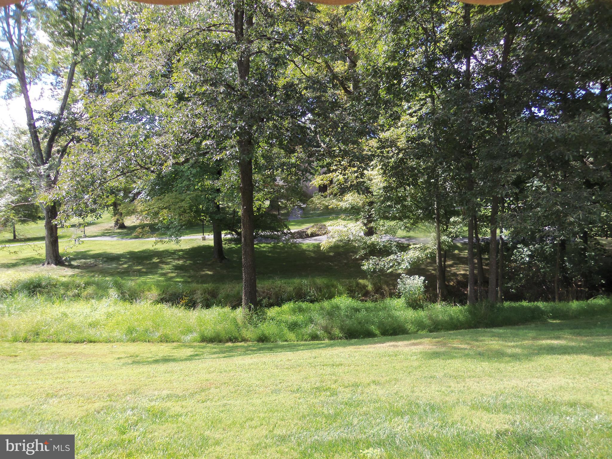 LEISURE WORLD - Residential