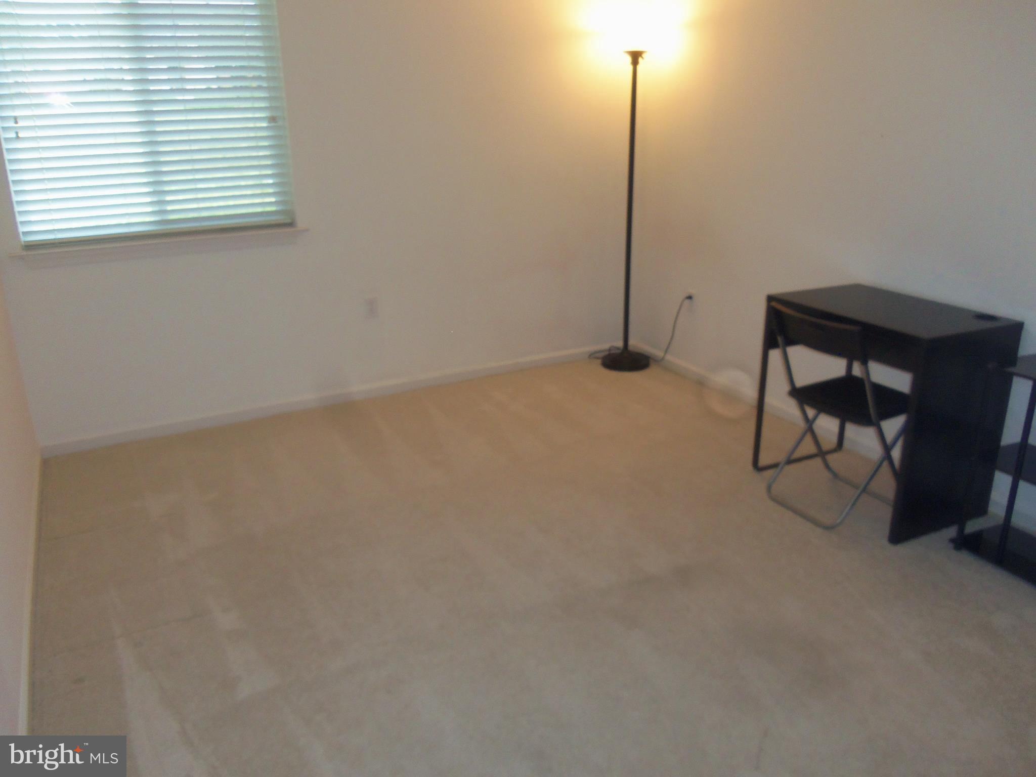 LEISURE WORLD - Residential