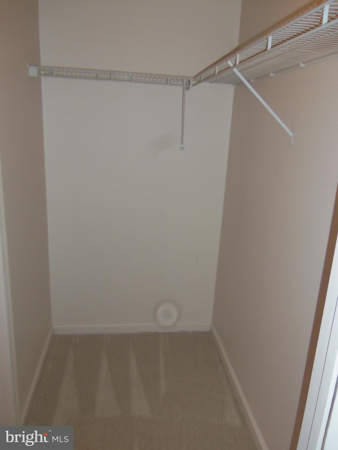 LEISURE WORLD - Residential