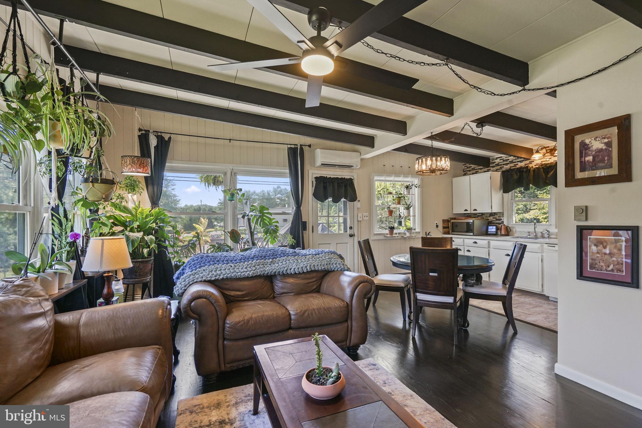104 PRICE DRIVE