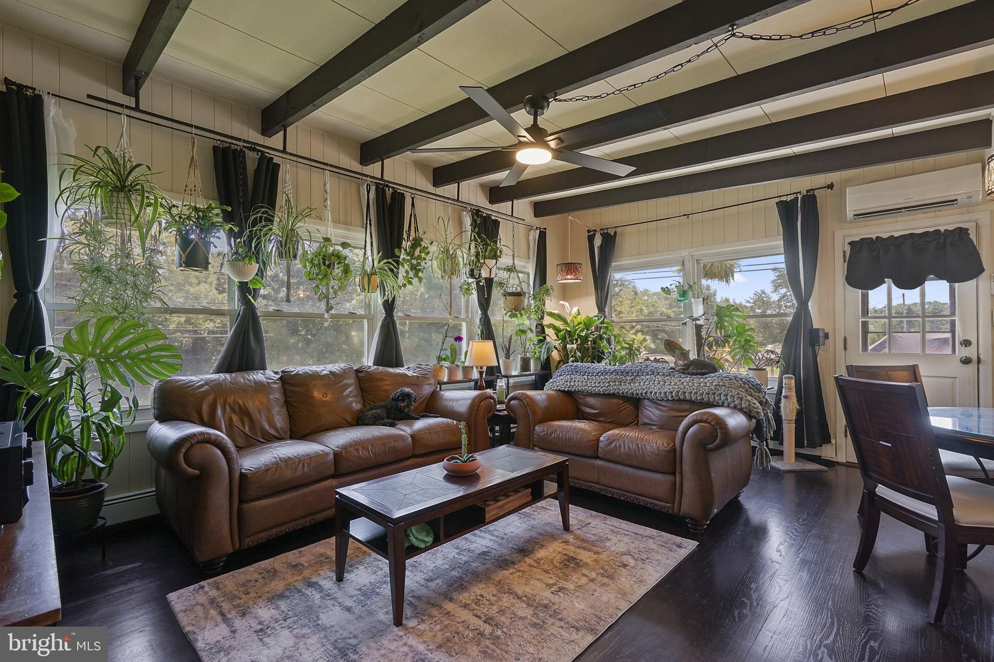 104 PRICE DRIVE